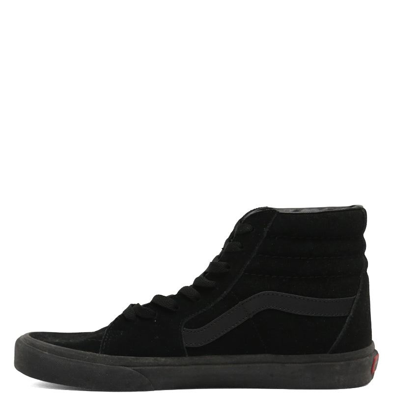 Vans Unisex Sk8 Hi