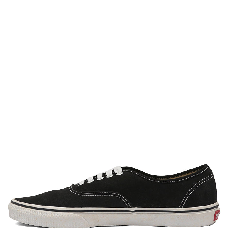 Vans Unisex Authentic