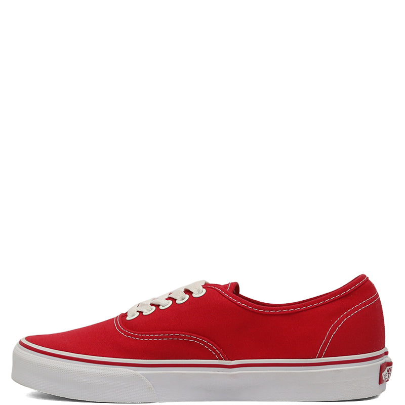 Vans Unisex Authentic