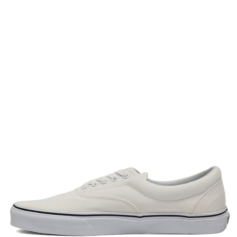 Vans Unisex Era