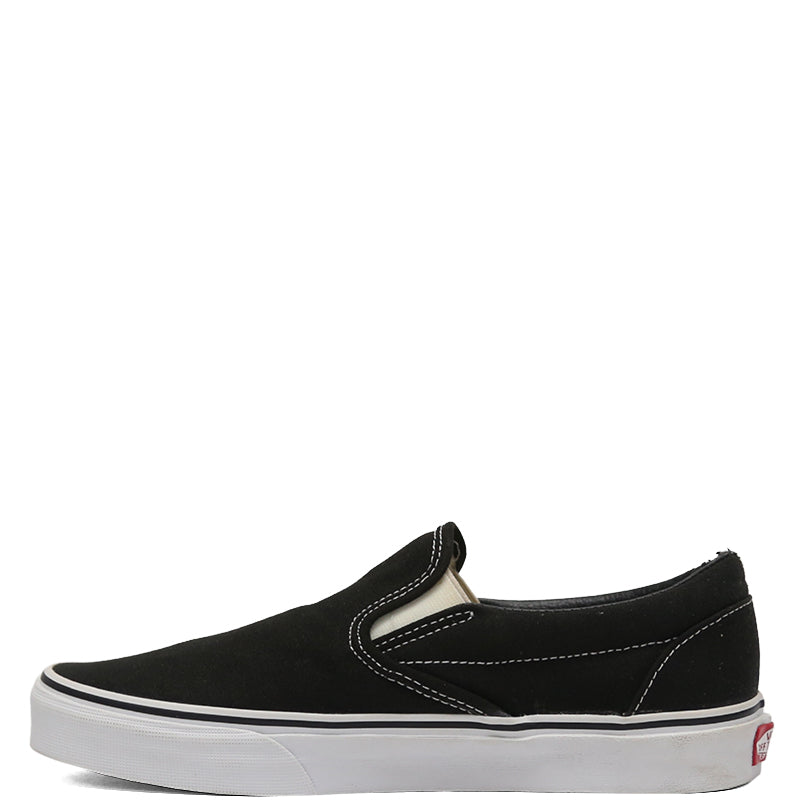 Vans Unisex Authentic Lo Pro
