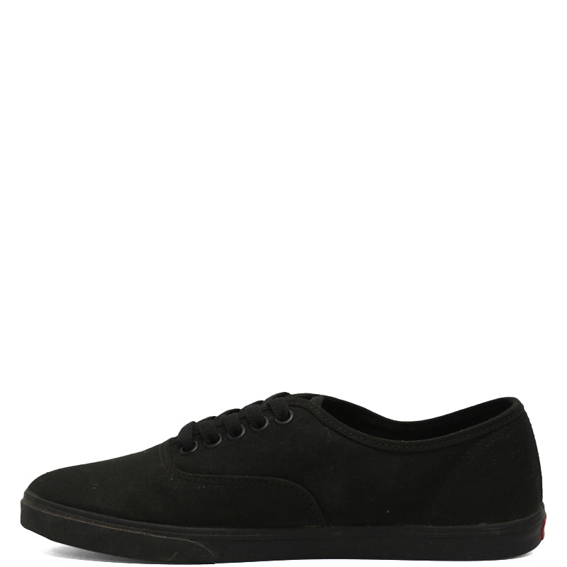 Vans Unisex Authentic Lo Pro