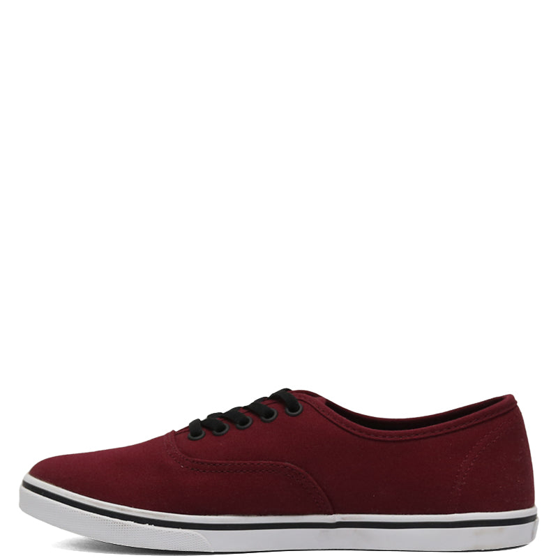 Vans Unisex Authentic Lo Pro