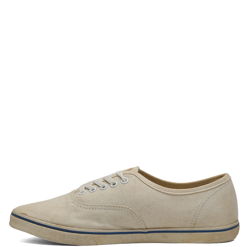 Vans Unisex Authentic Lo Pro