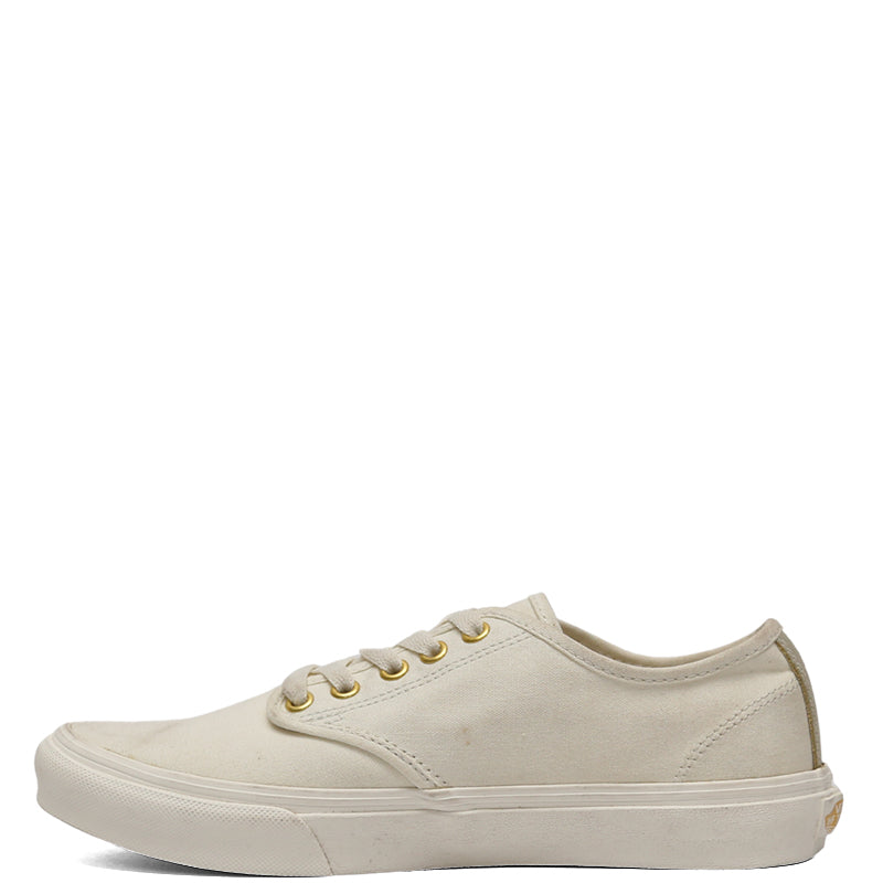 Vans Unisex Camden Stipe