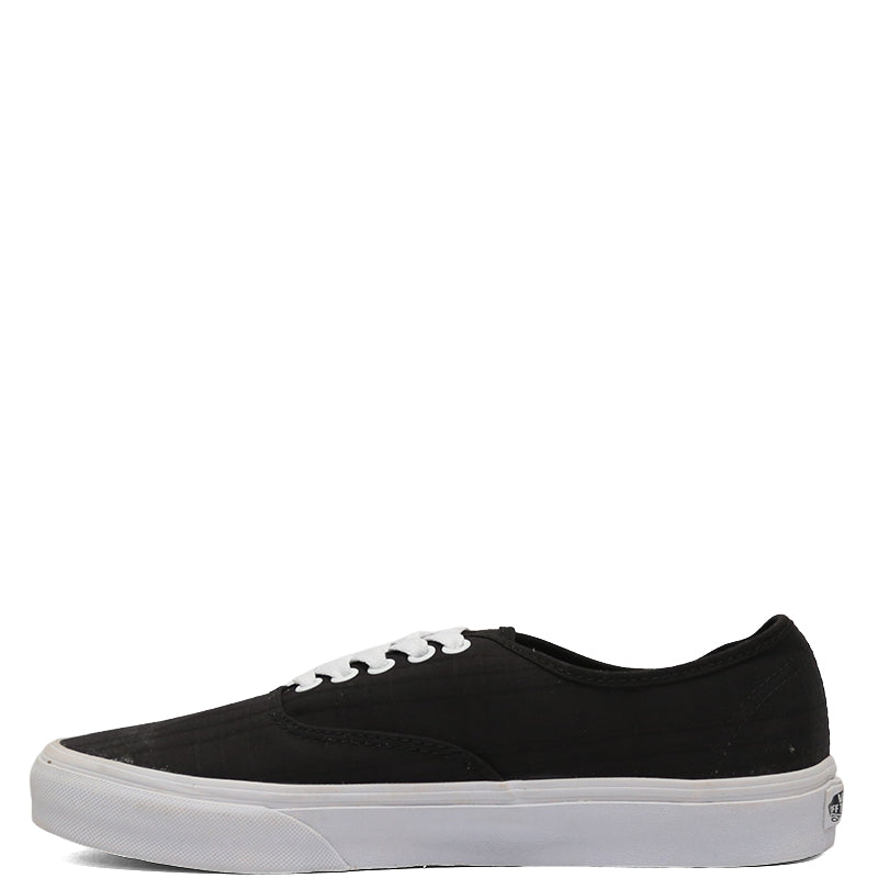 Vans Unisex Authentic