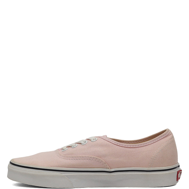 Vans Unisex Authentic