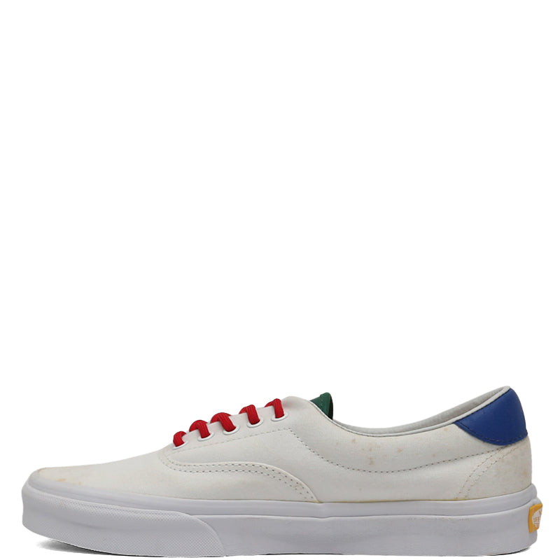 Vans Unisex Era 59