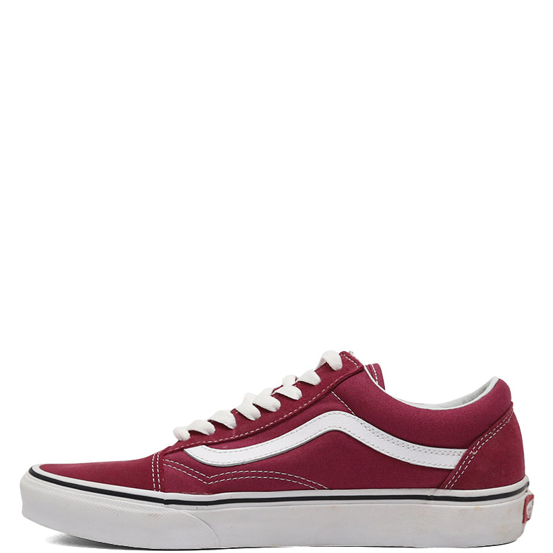 Vans Unisex Old Skool