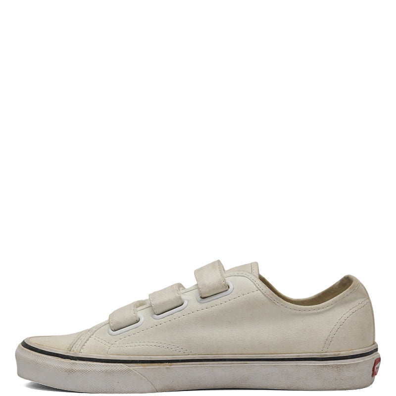 Vans Unisex Style 23 V