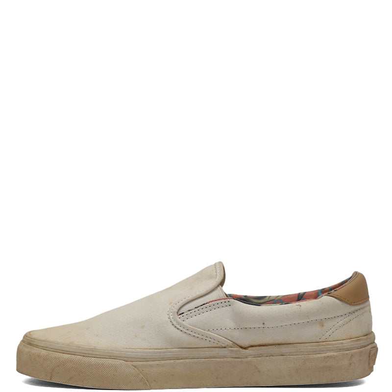 Vans Unisex Slip-On 59