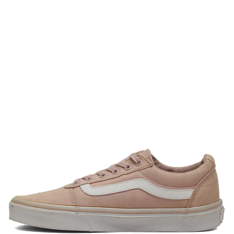 Vans Unisex Ward