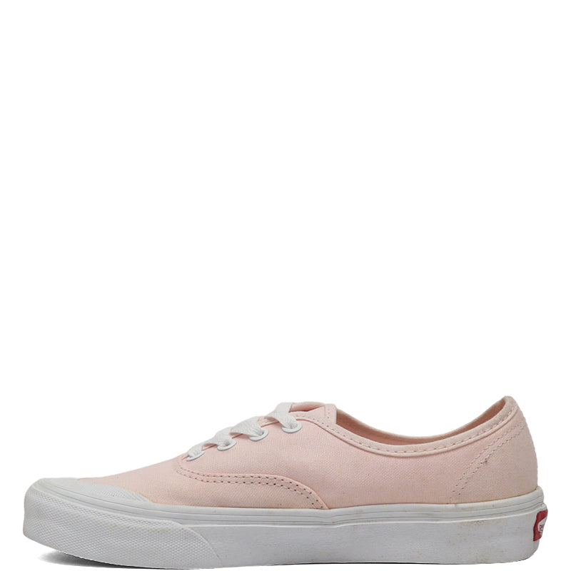 Vans Unisex Authentic 138