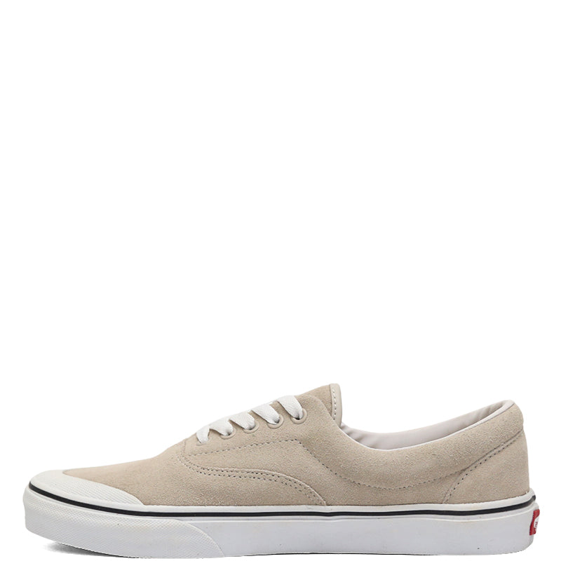 Vans Unisex Era Tc