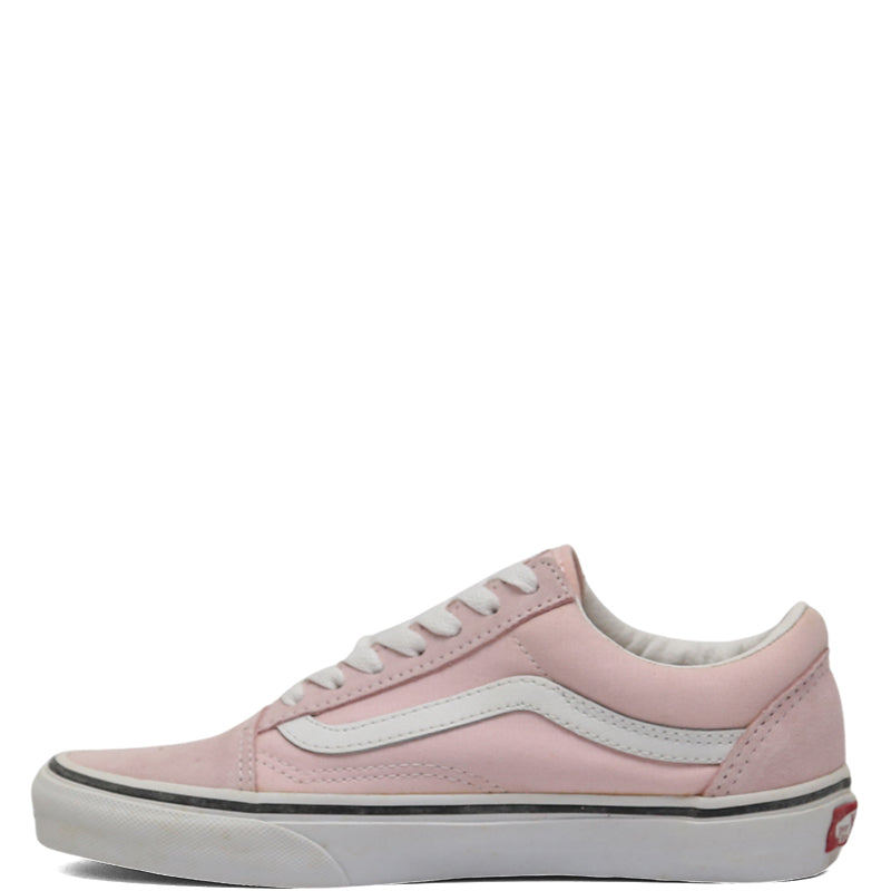 Vans Unisex Old Skool