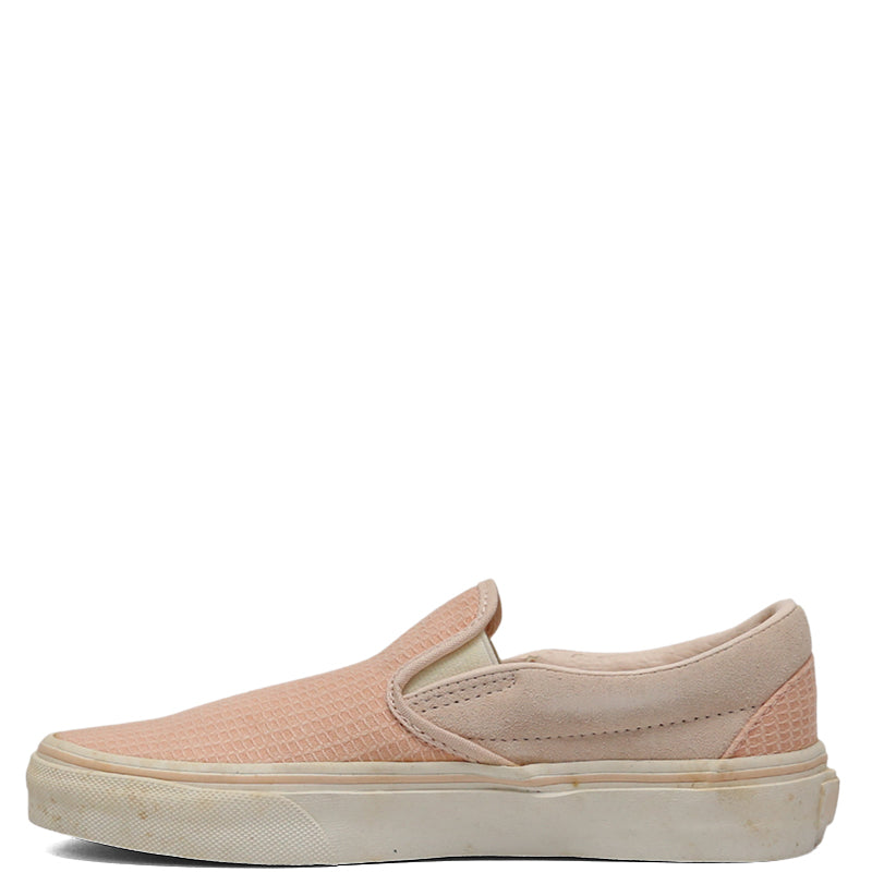 Vans Unisex Classic Slip-On