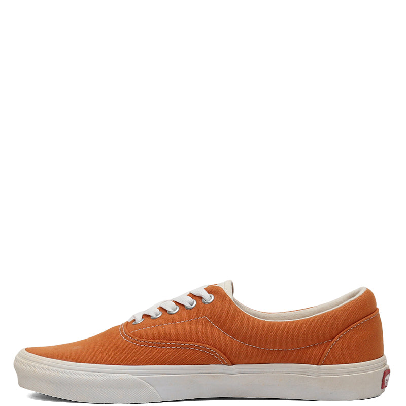 Vans Unisex Sk8-Hi