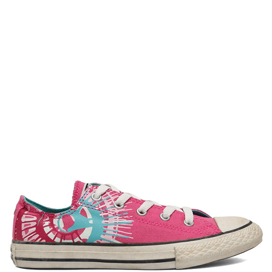 Converse Kids Ctas Ox