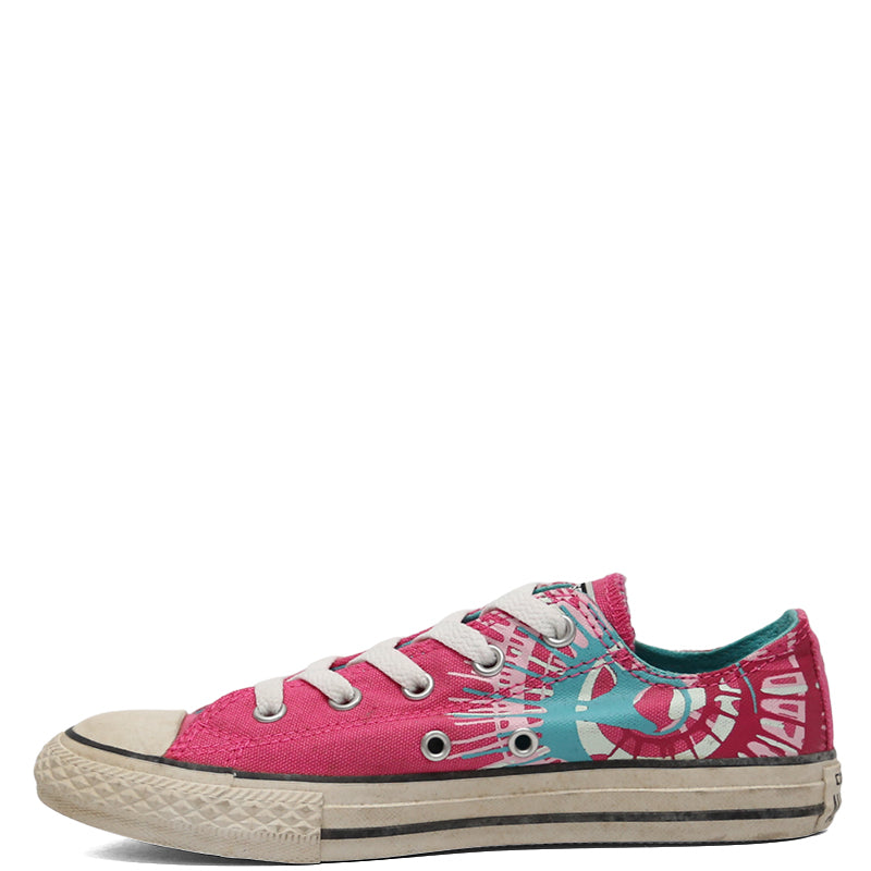 Converse Kids Ctas Ox