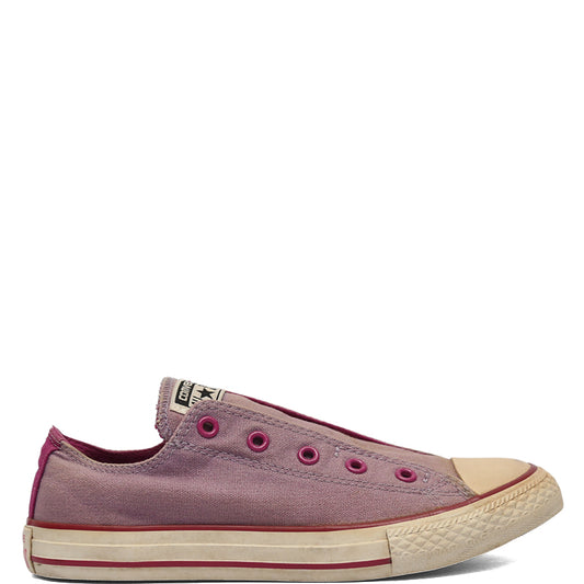 Converse Kids Ctas Slip Ox