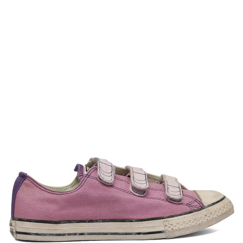 Converse Unisex Ctas 3V Ox