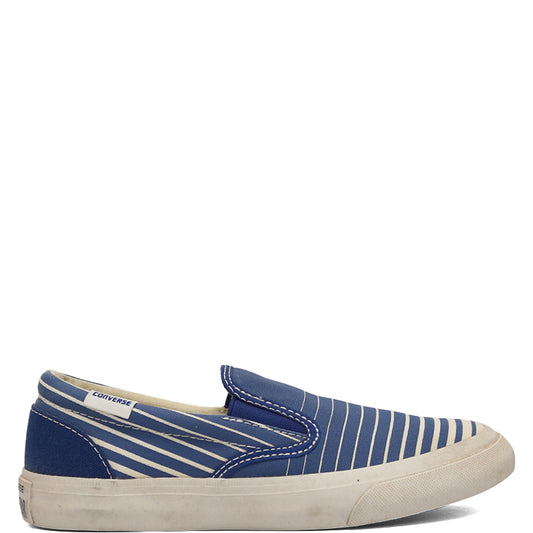 Converse Kids Ctas Core Slip