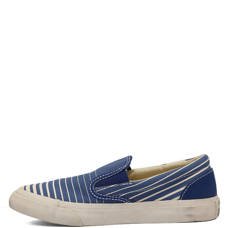 Converse Kids Ctas Core Slip