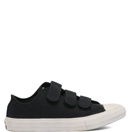 Converse Kids Ctas Ii 3V Ox