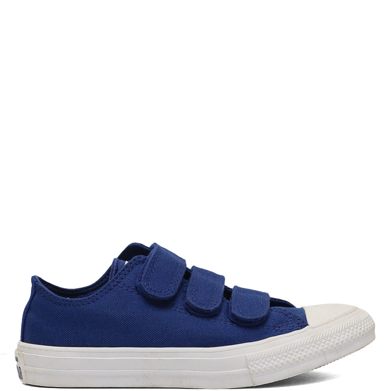 Converse Unisex Ctas Ii 3V Ox