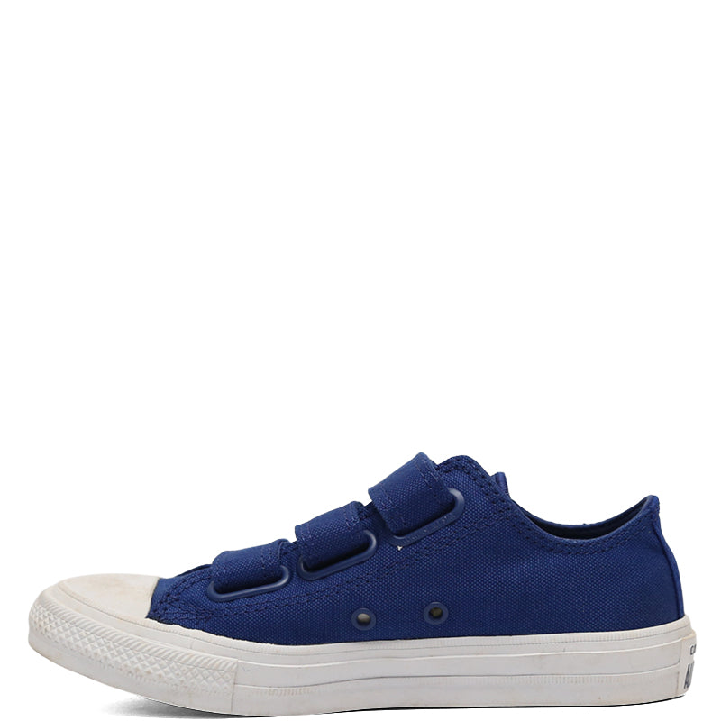 Converse Unisex Ctas Ii 3V Ox