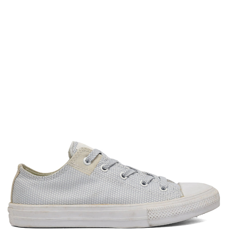 Converse Kids Sp17 Ctas Ii Weave Ox