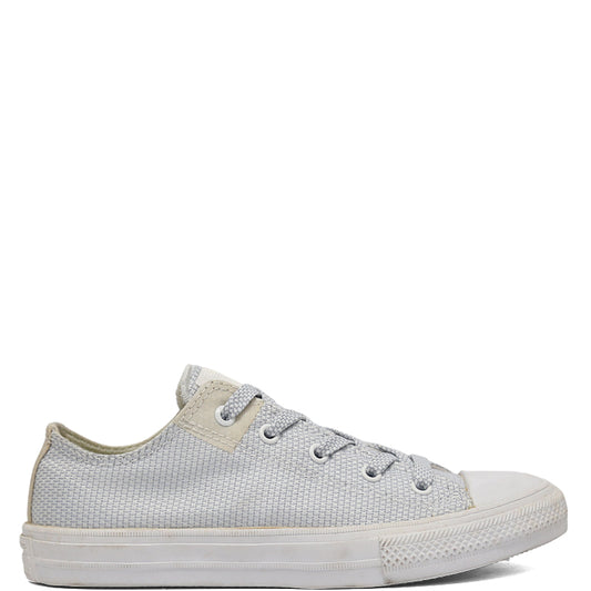 Converse Kids Sp17 Ctas Ii Weave Ox