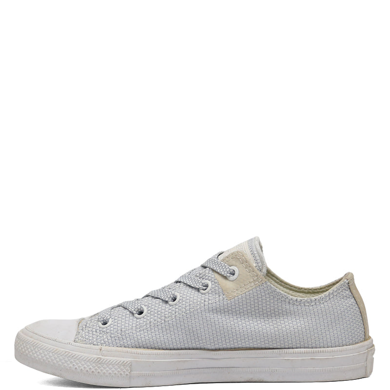 Converse Kids Sp17 Ctas Ii Weave Ox