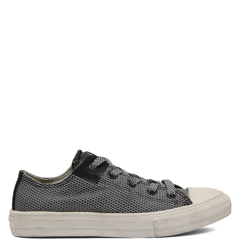 Converse Kids Sp17 Ctas Ii Weave Ox