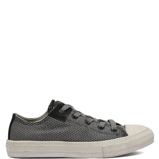 Converse Kids Sp17 Ctas Ii Weave Ox