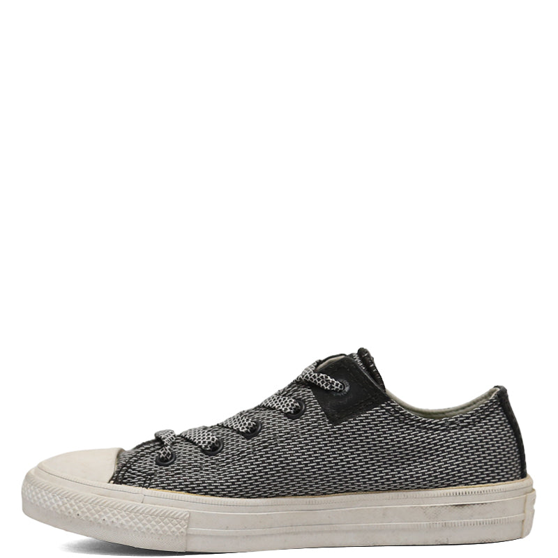 Converse Kids Sp17 Ctas Ii Weave Ox