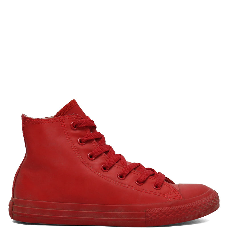 Converse Kids Ctas Hi