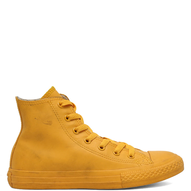 Converse Kids Ctas Hi