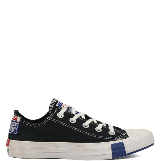 Converse Womens Ctas Logo Play