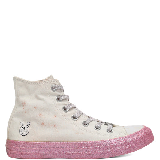 Converse Unisex Su18 Ctas Mc Hi