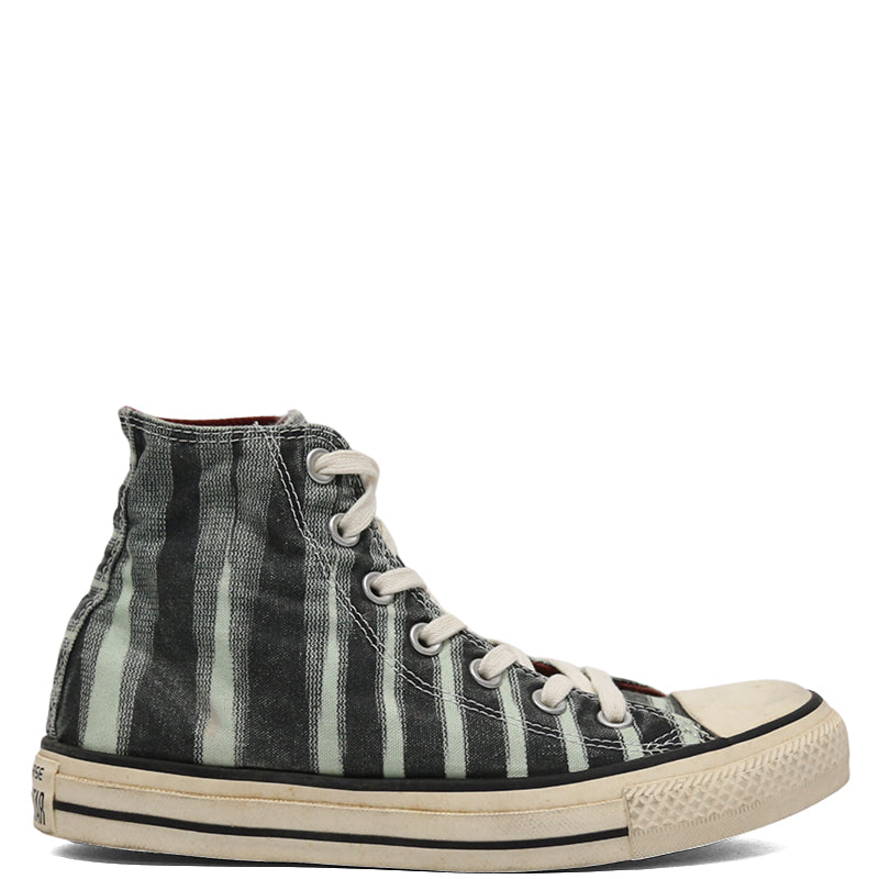 Converse Unisex Ctas Hi