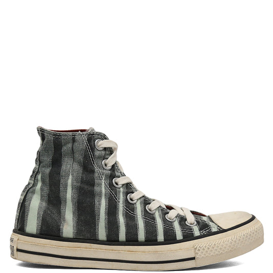 Converse Unisex Ctas Hi