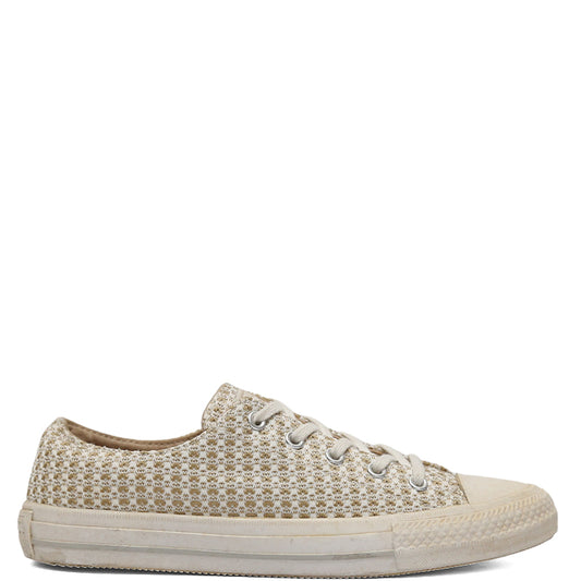 Converse Unisex Sp17 Ctas Gemma Ox