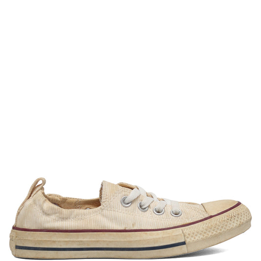 Converse Unisex Fa18 Ctas Shoreline