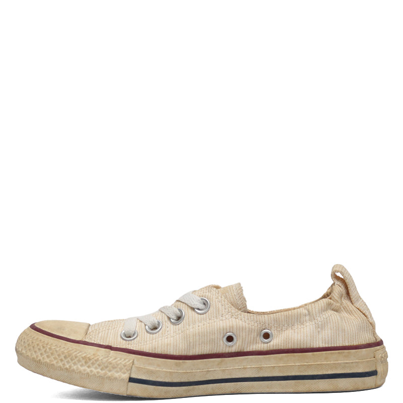 Converse Unisex Fa18 Ctas Shoreline