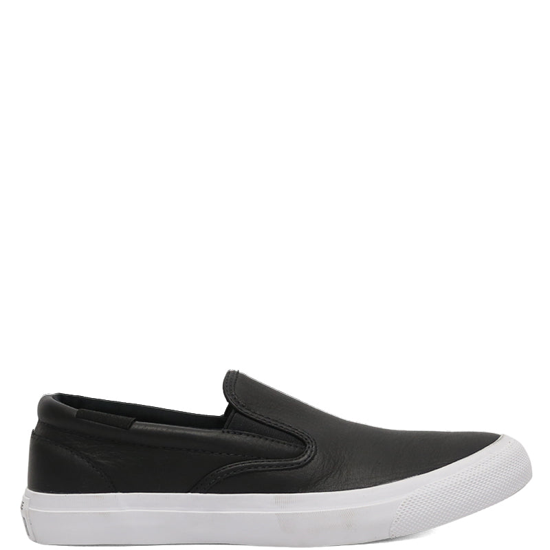 Converse Unisex Sp17 Ctas Core Slip