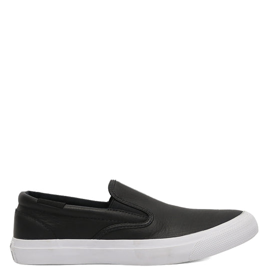 Converse Unisex Sp17 Ctas Core Slip