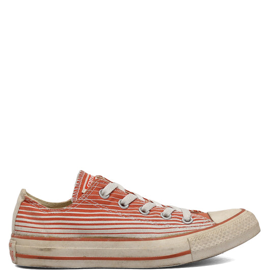 Converse Unisex Ctas Stripes