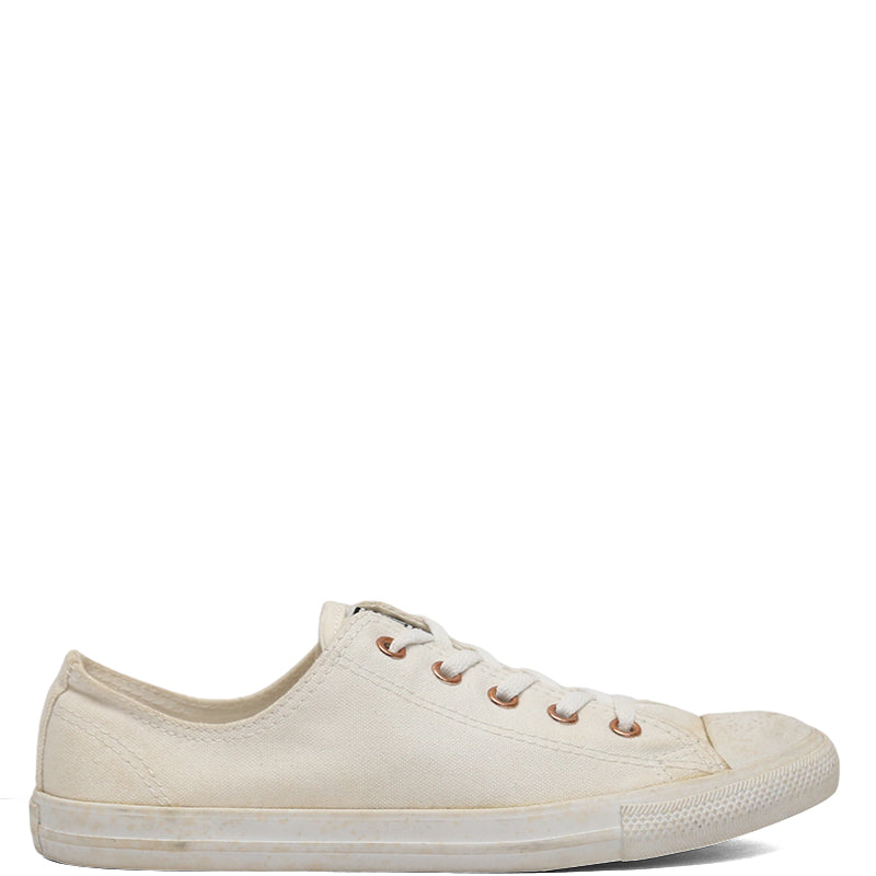 Converse Unisex Fa17 Ctas Dainty Ox