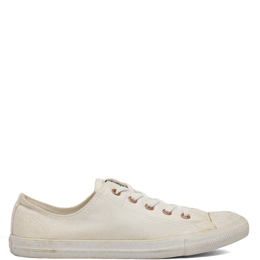 Converse Unisex Fa17 Ctas Dainty Ox